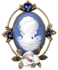 Rostro
